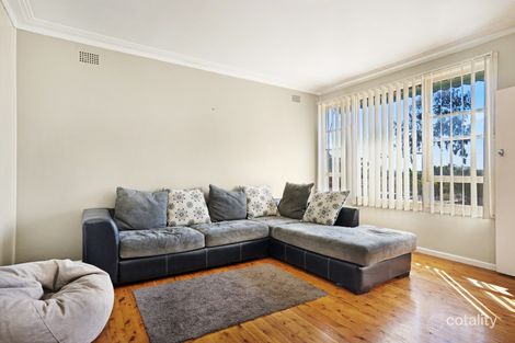Property photo of 22 Weblands Street Rutherford NSW 2320
