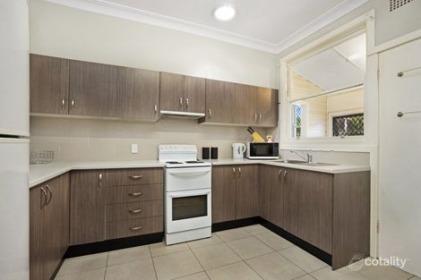 Property photo of 22 Weblands Street Rutherford NSW 2320