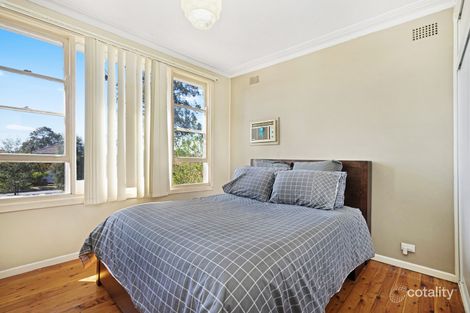 Property photo of 22 Weblands Street Rutherford NSW 2320
