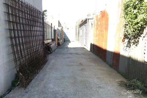 Property photo of 55 Argyle Street Fitzroy VIC 3065