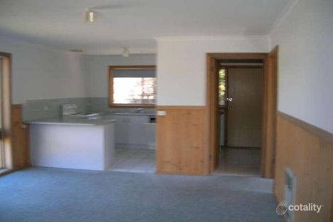 Property photo of 1/242 Duffields Road Jan Juc VIC 3228