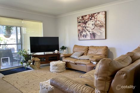 Property photo of 10 Aurora Place Bateau Bay NSW 2261