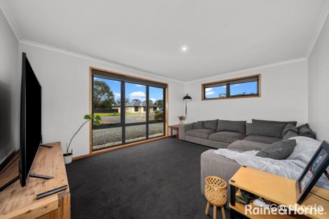 Property photo of 12 Clover Court Carlton TAS 7173