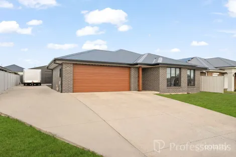 46 Duramana Rd, Eglinton, NSW 2795