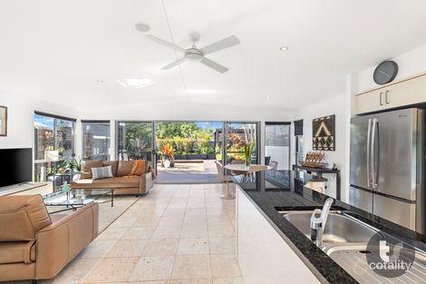 Property photo of 131 Passage Street Cleveland QLD 4163