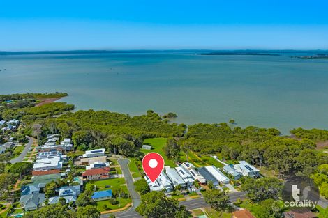 Property photo of 131 Passage Street Cleveland QLD 4163