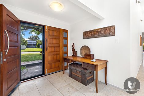 Property photo of 131 Passage Street Cleveland QLD 4163