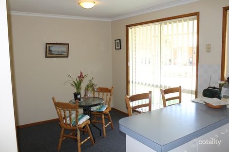 Property photo of 3/8 Simpson Street Bacchus Marsh VIC 3340