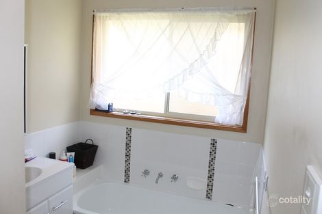 Property photo of 3/8 Simpson Street Bacchus Marsh VIC 3340