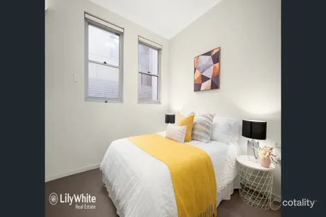 3/22 Northumberland Rd, Auburn, NSW 2144