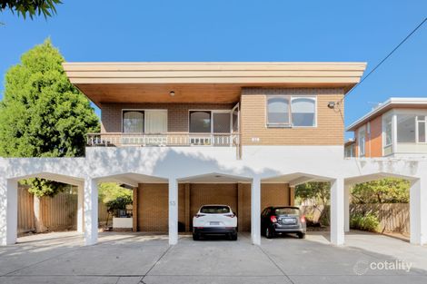 4/53 Wanda Rd, Caulfield North, VIC 3161