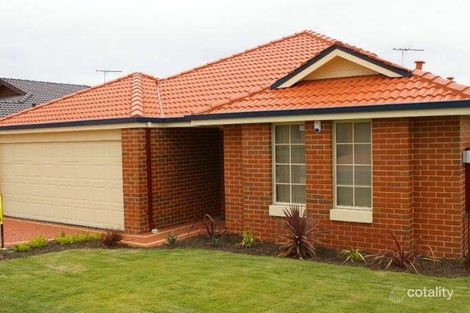 9 Castanet Dr, Madeley, WA 6065