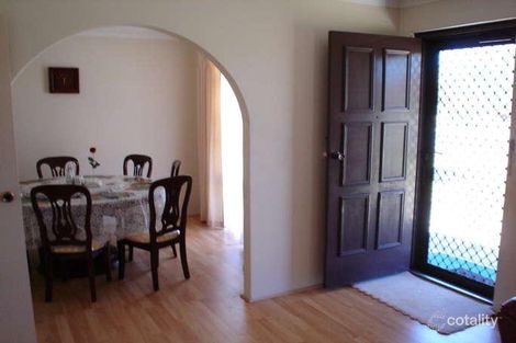 Property photo of 19 Rosemary Court Huntingdale WA 6110