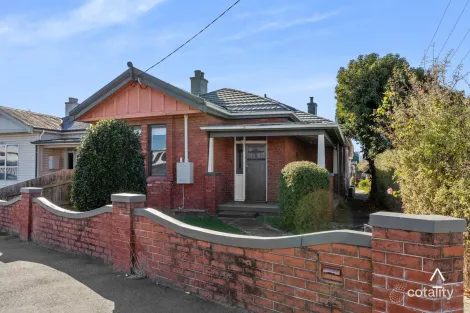 Property photo of 94 Invermay Road Invermay TAS 7248