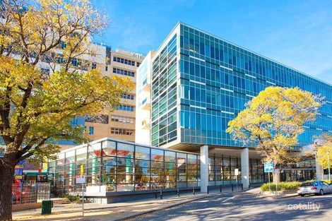 Property photo of 76-78 Chapman Street North Melbourne VIC 3051