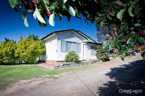 Property photo of 20 Castle Hill Road Taradale VIC 3447