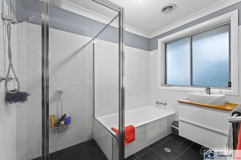 Property photo of 43 Lead Street Yass NSW 2582