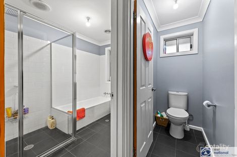 Property photo of 43 Lead Street Yass NSW 2582
