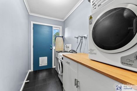 Property photo of 43 Lead Street Yass NSW 2582