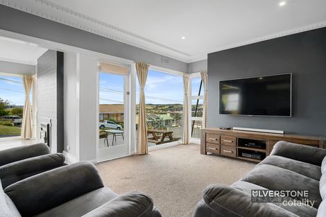 Property photo of 34 Amy Street West Ulverstone TAS 7315