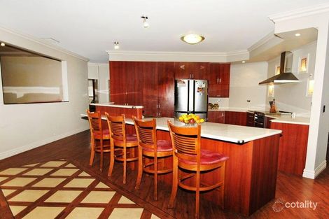 Property photo of 3 Guthrie Court Wallan VIC 3756