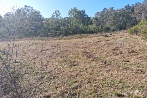 Property photo of 2 Ryan Road Laidley QLD 4341