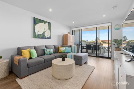 Property photo of 8/83 Bride Street Wynnum QLD 4178