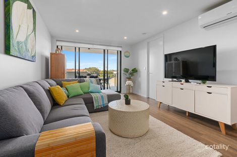 Property photo of 8/83 Bride Street Wynnum QLD 4178