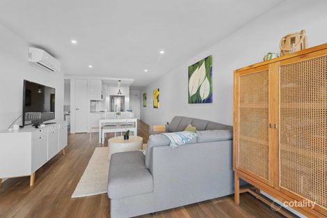 Property photo of 8/83 Bride Street Wynnum QLD 4178