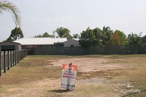 12 Phoenix Ct, Kawungan, QLD 4655