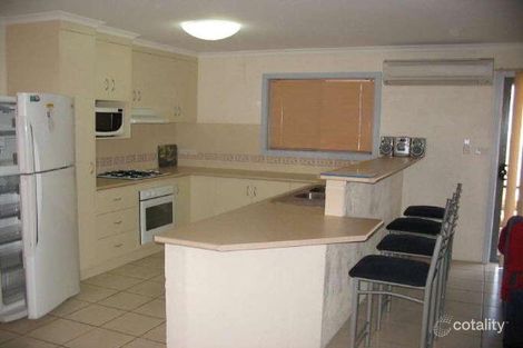 Property photo of 2/2 Backler Street Robe SA 5276