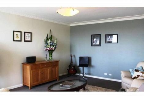 Property photo of 106 Hyland Street Warrnambool VIC 3280