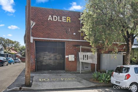 Property photo of 111 Chapel Street Marrickville NSW 2204