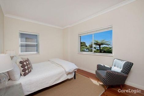 Property photo of 1/1A Superba Parade Mosman NSW 2088