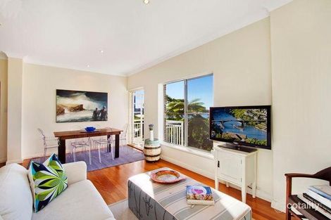 Property photo of 1/1A Superba Parade Mosman NSW 2088