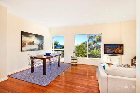 Property photo of 1/1A Superba Parade Mosman NSW 2088