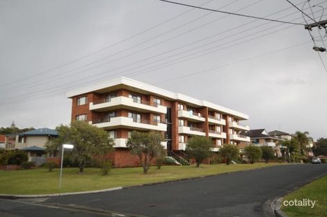 5/36 Wharf St, Tuncurry, NSW 2428