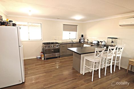 Property photo of 11 Avon Road Wongan Hills WA 6603