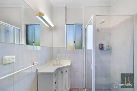 Property photo of 279-281 Adelaide Road Murray Bridge SA 5253