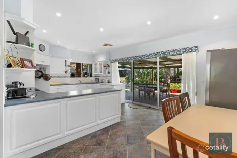 Property photo of 279-281 Adelaide Road Murray Bridge SA 5253