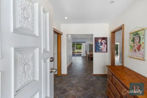 Property photo of 279-281 Adelaide Road Murray Bridge SA 5253