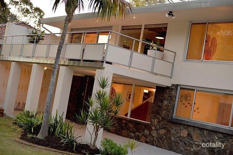 Property photo of 84 Oceanic Drive Floreat WA 6014