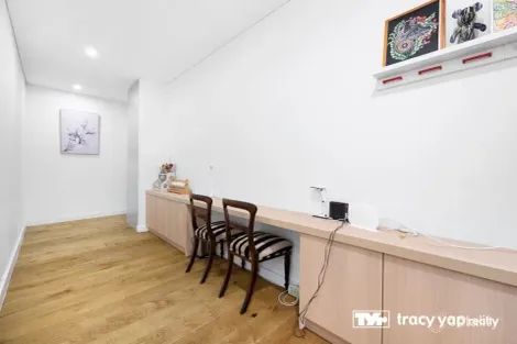 Property photo of 182/29-31 Cliff Road Epping NSW 2121