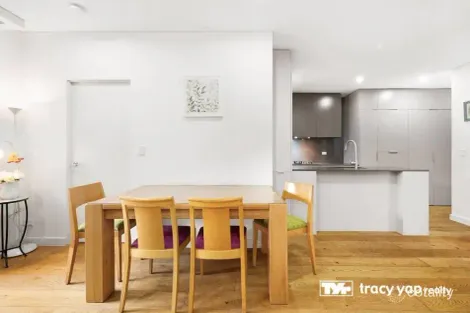 Property photo of 182/29-31 Cliff Road Epping NSW 2121