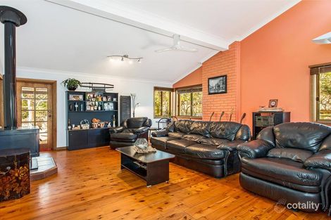 Property photo of 39 The Ridge Helensburgh NSW 2508