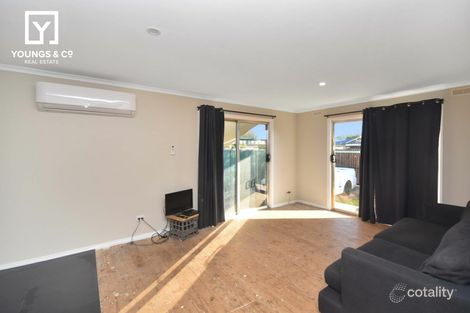 Property photo of 18 Middleton Street Shepparton VIC 3630