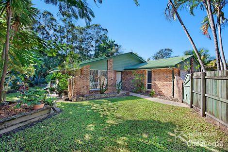 Property photo of 11 Attenborough Close Buderim QLD 4556