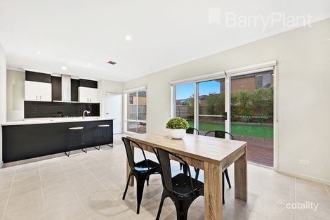 Property photo of 22 Waves Drive Point Cook VIC 3030