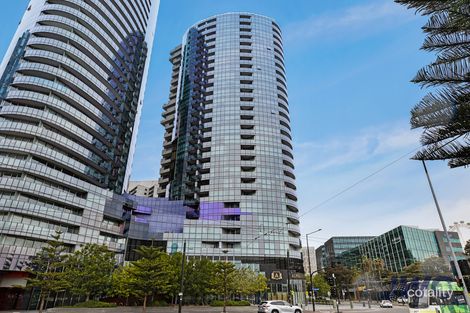 602/241 Harbour Esp, Docklands, VIC 3008