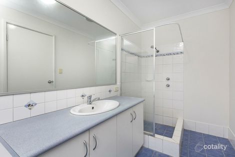 Property photo of 12 Sugarloaf Close Merriwa WA 6030
